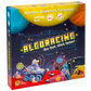 Algoracing