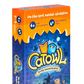 Catowl