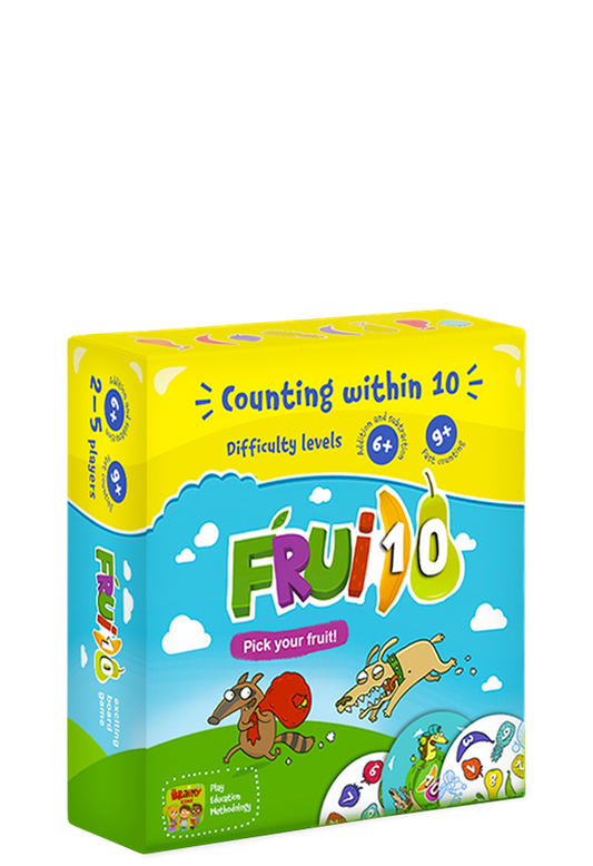 Frui10